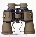 V-FAR 10 × 50 Távcső ( keki )